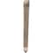 Ekena Millwork Traditional Arts & Crafts Smooth Bracket, Douglas Fir, 3 1/2"W x 34"D x 40"H BKT04X34X40TRA03SDF - alternate 3